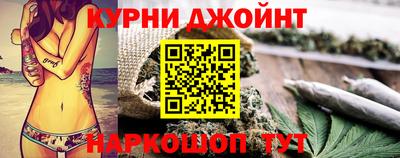 твердый Абакан